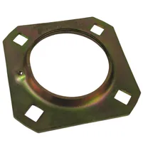 FLANGE ACIONAMENTO PENEIRA - H133621 - imagem 2