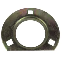 FLANGE COMANDO PENEIRA - P47232 - imagem 2