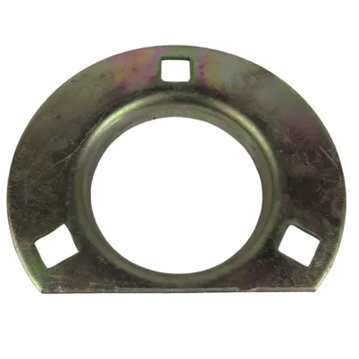 FLANGE COMANDO PENEIRA COMPATÍVEL COLHEITADEIRA JOHN DEERE P47232