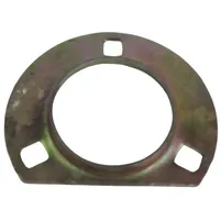 FLANGE COMANDO PENEIRA - P47232 - imagem 1
