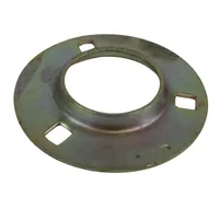 FLANGE FILTRO ROTATIVO GE20 - S20123 - imagem 1
