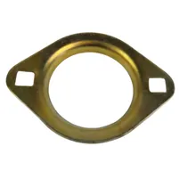 FLANGE OVAL GE30/ORAE30 - DQ15130 - imagem 2