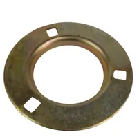 FLANGE GE35  S/GRAXEIRA - UNIDADE - DQ07325 - imagem 2