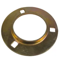 FLANGE GE35  S/GRAXEIRA - UNIDADE - DQ07325 - imagem 1