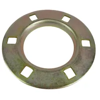 FLANGE GE35 (6 FUROS) - Z37382 - imagem 1