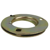 FLANGE GE35 C/GRAXEIRA - PAR - DQ07325 - imagem 2