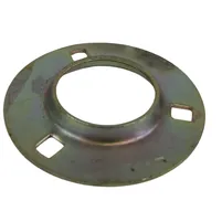 FLANGE GE40 - CQ76878 - imagem 1