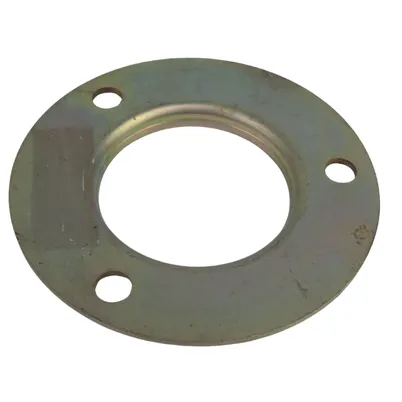 FLANGE GE40 COMPATÍVEL COLHEITADEIRA JOHN DEERE SLC 1175H 1470 1570 CQ76878