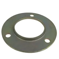 FLANGE GE40 - CQ76878 - imagem 3