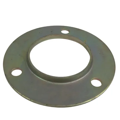 FLANGE GE40 - CQ76878
