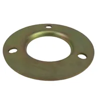 FLANGE GE40 C/ 3 FUROS - DQ15127 - imagem 2