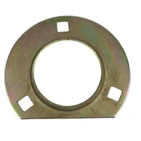 FLANGE ROLAMENTO - Z38395 - imagem 2