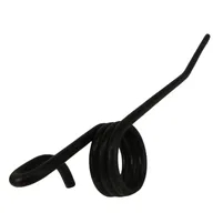 GRAMPO MOLINETE DIREITO - CQ27647 - imagem 2