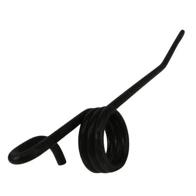 GRAMPO MOLINETE DIREITO COMPATÍVEL PLATAFORMA JOHN DEERE CQ27647