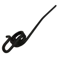 GRAMPO MOLINETE DIREITO - CQ27647 - imagem 1