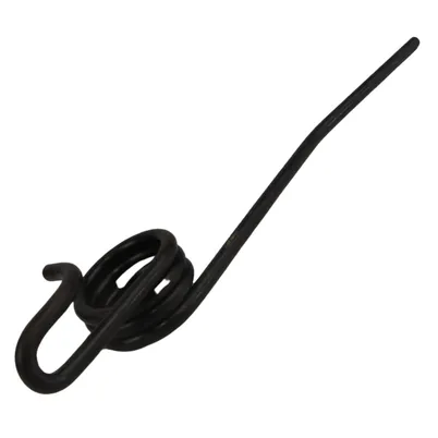 GRAMPO MOLINETE DIREITO COMPATÍVEL PLATAFORMA JOHN DEERE CQ27647