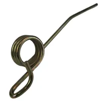 GRAMPO MOLINETE DIREITO - CQ27647 - imagem 2