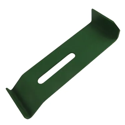 GUIA PICADOR COMPATÍVEL COLHEITADEIRA JOHN DEERE SLC 6200 7200 CQ11648