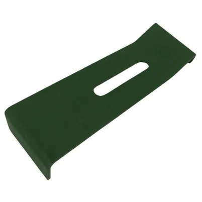 GUIA PICADOR COMPATÍVEL COLHEITADEIRA JOHN DEERE SLC 6200 7200 CQ11648