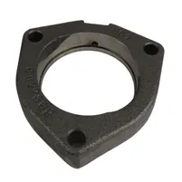 MANCAL ROLAMENTO PICADOR - CQ22869 - imagem 1