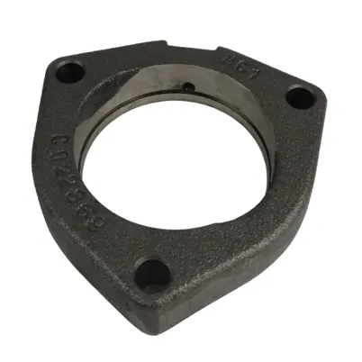 MANCAL ROLAMENTO PICADOR COMPATÍVEL COLHEITADEIRA JOHN DEERE CQ22869