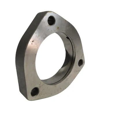 MANCAL ROLAMENTO PICADOR COMPATÍVEL COLHEITADEIRA JOHN DEERE CQ22869