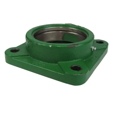 MANCAL ROTOR COMPATÍVEL COLHEITADEIRA JOHN DEERE STS E S AXE42868