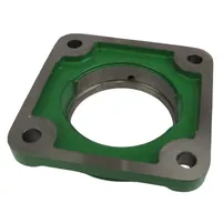 MANCAL SEM ROLAMENTO - AXE42868 - imagem 2