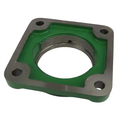 MANCAL ROTOR COMPATÍVEL COLHEITADEIRA JOHN DEERE STS E S AXE42868