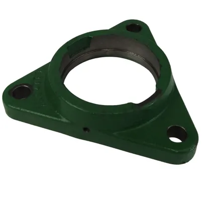 MANCAL SEM ROLAMENTO COMPATÍVEL COLHEITADEIRA JOHN DEERE S430 S440 AXE52161