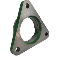 MANCAL SEM ROLAMENTO - AXE52161 - imagem 2