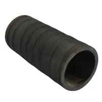 MANGUEIRA INFERIOR RADIADOR - DA02101 - imagem 1