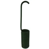 MOLA - CQ16299 - imagem 1