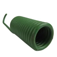 MOLA - CQ16299 - imagem 2