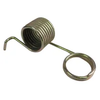 MOLA - CQ49891 - imagem 2