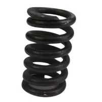 MOLA - R56722 - imagem 2