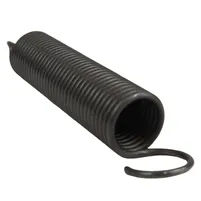 MOLA - T22473 - imagem 1