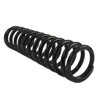 MOLA ACIONAMENTO DESCARGA - H26552 - imagem 1