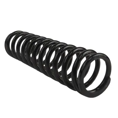 MOLA ACIONAMENTO DESCARGA - H26552