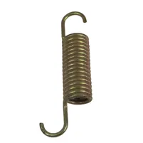 MOLA ACIONAMENTO EMBREAGEM - Z30447 - imagem 1