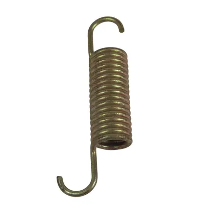 MOLA ACIONAMENTO EMBREAGEM - Z30447