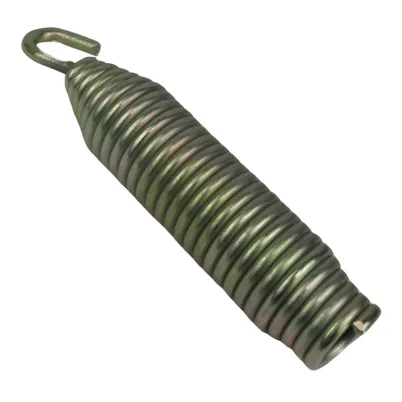 MOLA ACIONAMENTO PICADOR - DQ37791