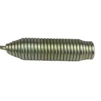 MOLA ACIONAMENTO PICADOR - DQ37791 - imagem 2