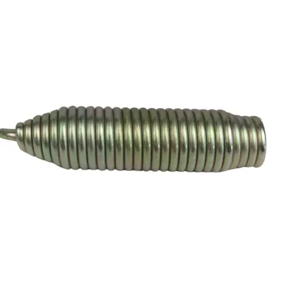 MOLA ACIONAMENTO PICADOR - DQ37791