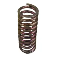 MOLA ACIONAMENTO TUBO DESCARGA - Z21325 - imagem 2