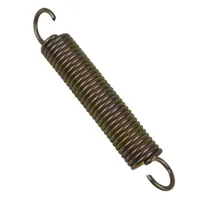 MOLA ALAVANCA - BE02301 - imagem 1