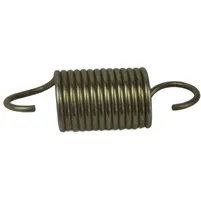 MOLA ALAVANCA COMANDO HIDRAULICO - L12731 - imagem 2