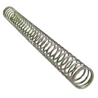 MOLA ARTICULACAO ALIMENTADOR CILIDRO - H206740 - imagem 1