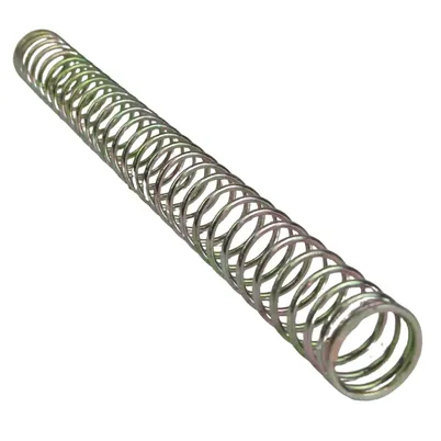 MOLA ARTICULACAO ALIMENTADOR CILIDRO - H206740