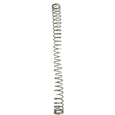 MOLA ARTICULACAO ALIMENTADOR CILIDRO - H206740